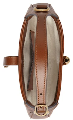 구찌 재키 1961 크리스탈 GG 미니 숄더백 카멜/에보니
Lookbook 구찌 재키 1961 크리스탈 GG 미니 숄더백 카멜/에보니