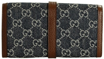 구찌 재키 1961 호스빗 WOC 브라운
Order 구찌 재키 1961 호스빗 WOC 브라운