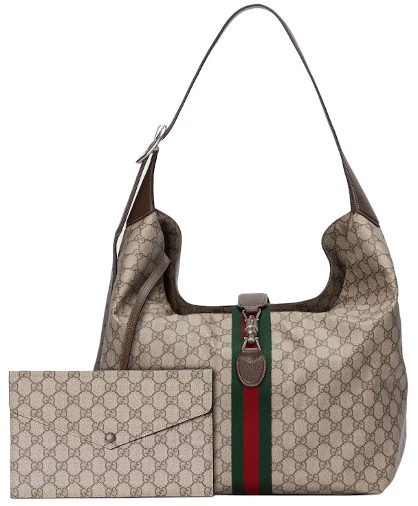 gucci-jackie-1961-medium-shoulder-bag-beige-ebony