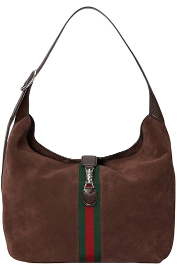 gucci-jackie-1961-medium-shoulder-bag-brown
