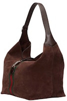 구찌 재키 1961 미디움 숄더백 브라운
Order 구찌 재키 1961 미디움 숄더백 브라운