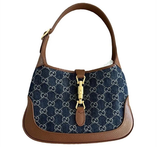 gucci-jackie-1961-small-shoulder-bag-gg-denim-blue-ivory