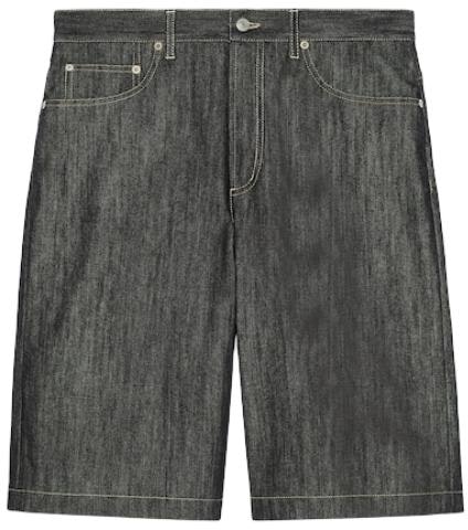 gucci-jacquard-detail-denim-shorts-deep-blue-782705-xdcwp-4759