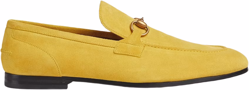 gucci-jordaan-yellow-velvet-406994-ch-000-7120