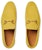 Gucci Jordaan 'Kuning Velvet' 406994-CH000-7120