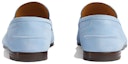 Purchase Gucci Jordaan Loafer 'Biru Muda' 406994-CH000-4823