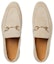 Lookbook Gucci Jordaan Loafer 'Oatmeal' Lelaki Perempuan Kasut Kasual 406994-CH000-9511