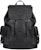 Gucci Jumbo GG Backpack Black