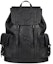 Buy Gucci Jumbo GG Backpack Black