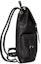 Order Gucci Jumbo GG Backpack Black