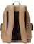 Lookbook Gucci Jumbo GG Backpack Taupe
