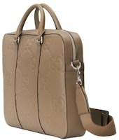 구찌 점보 GG 서류가방 토프 Order 구찌 점보 GG 서류가방 토프