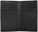 Lookbook Gucci Jumbo GG Card Case Black