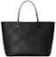Order Gucci Jumbo GG Large Tote Bag Black