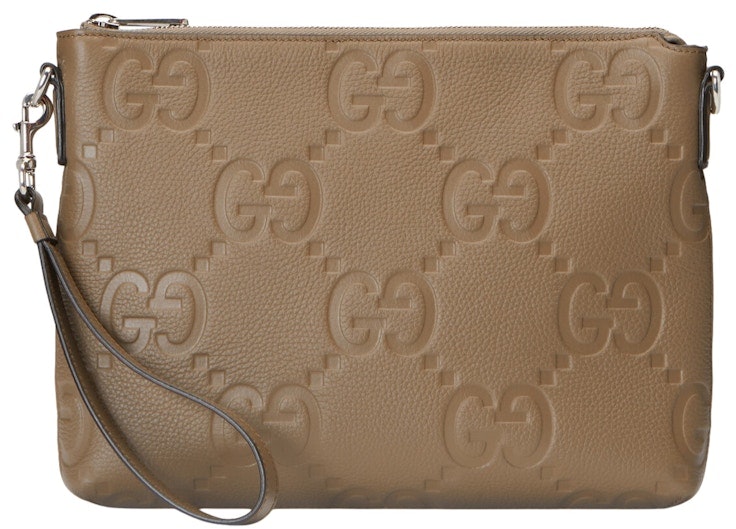 gucci-jumbo-gg-medium-messenger-bag-taupe