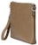 Gucci Jumbo GG Medium Messenger Bag Taupe