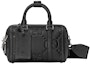 Buy Gucci Jumbo GG Mini Duffle Bag Black