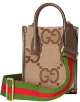 구찌 jumbo GG 토트백 미니 카멜/에보니
Order 구찌 jumbo GG 토트백 미니 카멜/에보니