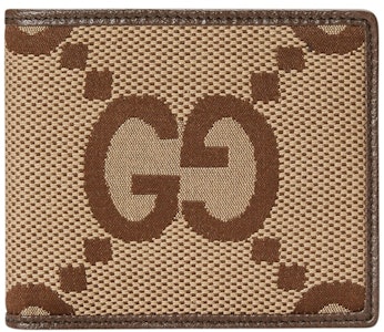 구찌 jumbo GG 지갑 베이지/에보니
Buy 구찌 jumbo GG 지갑 베이지/에보니