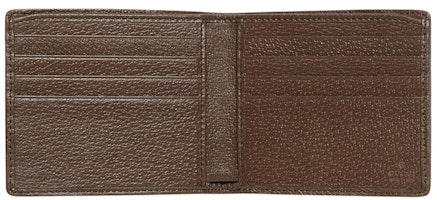 구찌 jumbo GG 지갑 베이지/에보니
Order 구찌 jumbo GG 지갑 베이지/에보니