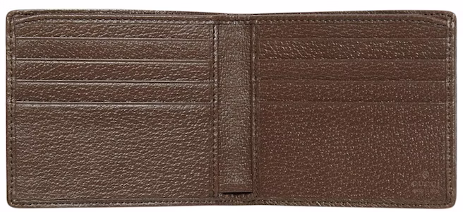 구찌 jumbo GG 지갑 베이지/에보니
Order 구찌 jumbo GG 지갑 베이지/에보니