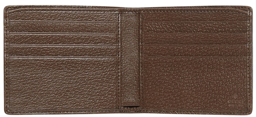 Gucci Jumbo GG Wallet Beige/Ebony Order Gucci Jumbo GG Wallet Beige/Ebony