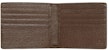 Gucci Jumbo GG Wallet Beige/Ebony