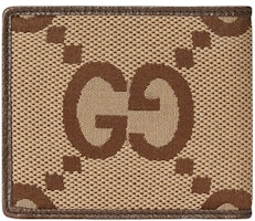 구찌 jumbo GG 지갑 베이지/에보니
Lookbook 구찌 jumbo GG 지갑 베이지/에보니