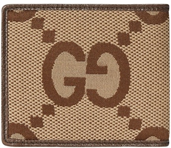 구찌 jumbo GG 지갑 베이지/에보니
Lookbook 구찌 jumbo GG 지갑 베이지/에보니