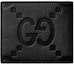 Order Gucci Jumbo GG Wallet Black
