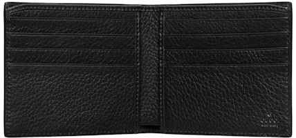 구찌 jumbo GG 블랙 장지갑 (Gucci jumbo GG black 장지갑)
Lookbook 구찌 jumbo GG 블랙 장지갑 (Gucci jumbo GG black 장지갑)