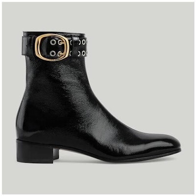 Gucci chuck taylor converse clearance