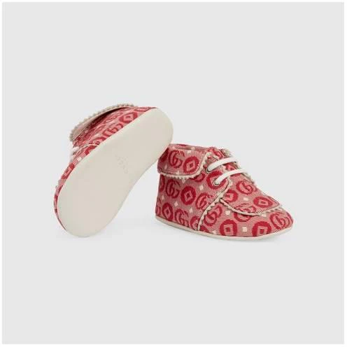 gucci-jw-anderson-x-converse-chuck-taylor-glitter-gutter-725733-fabap-8567