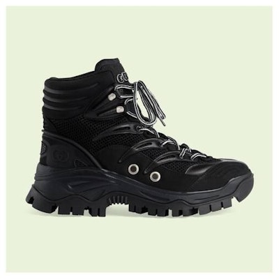 Gucci JW Anderson x Converse Chuck Taylor All-Star High-Top Multicolor Glitter 7002562KD201000 Buy Gucci JW Anderson x Converse Chuck Taylor All-Star High-Top Multicolor Glitter 7002562KD201000