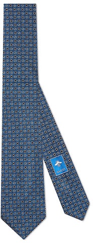 gucci-ken-scott-double-g-silk-tie-blue-floral-print-643996-4-e002-4878