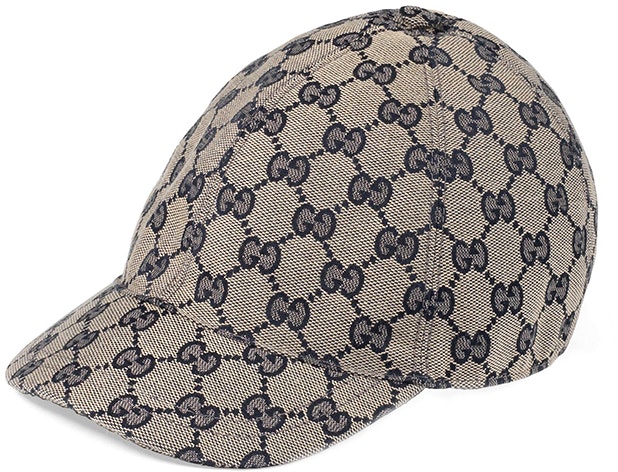 gucci-kids-double-g-monogram-baseball-cap-481774-3-hc-65-2168