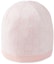 Order GUCCI Kids Pink Wool Beanie - Simple, Stylish & Warm. 4185993K2069272