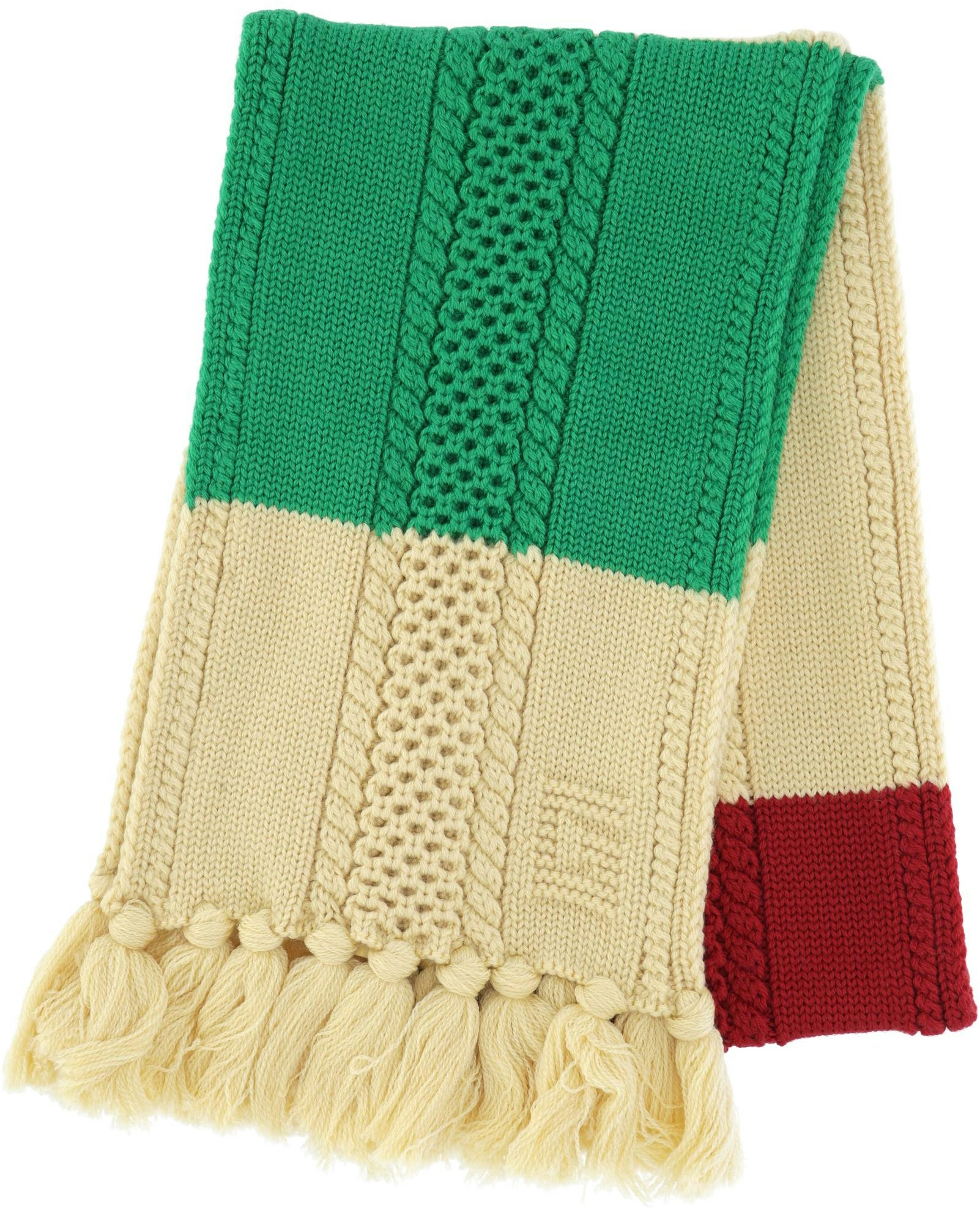 gucci-kids-red-green-knitted-wool-fringe-scarf-7053014-k2069888