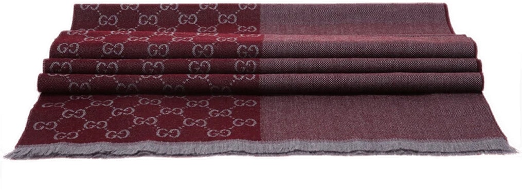 gucci-knit-fringe-wool-scarf-deep-red-unisex-couple-style-winter-accessory-344994-4-g200-1273