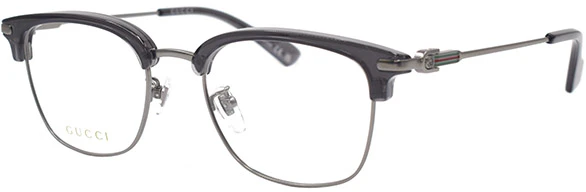 gucci-korea-design-titanium-browline-optical-frames-for-men-gg-1606-ok-003-52