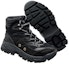 Purchase But Kasut But 'Hitam' Gucci 698779-2KD20-1000