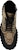 But Kasut Gucci 'Maxi GG - Camel' 699970-UKOF0-2590