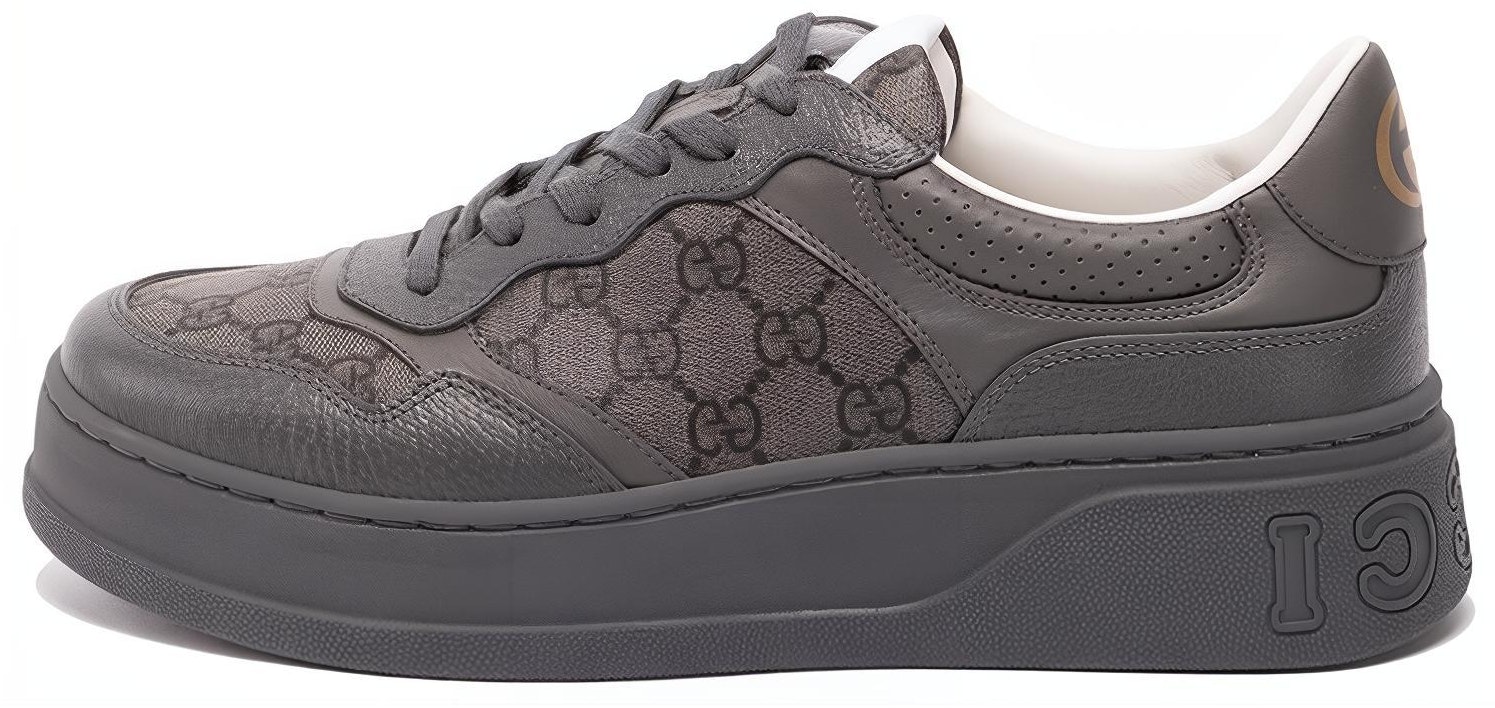 gucci-lace-up-sneaker-gg-monogram-grey-726543-aabyj-1343