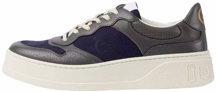 gucci-lace-up-sneaker-grey-blue