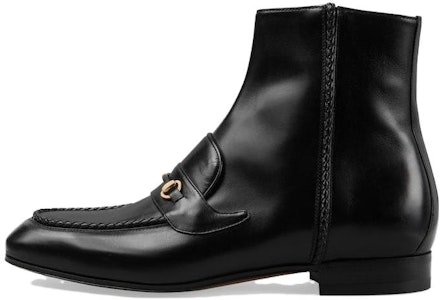 But Hitam Kulit Gucci 2cm 'Black' 757766-AACFH-1000 Buy But Hitam Kulit Gucci 2cm 'Black' 757766-AACFH-1000