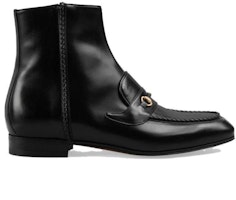 But Hitam Kulit Gucci 2cm 'Black' 757766-AACFH-1000 Order But Hitam Kulit Gucci 2cm 'Black' 757766-AACFH-1000