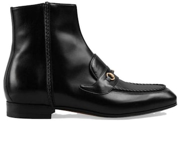 But Hitam Kulit Gucci 2cm 'Black' 757766-AACFH-1000 Order But Hitam Kulit Gucci 2cm 'Black' 757766-AACFH-1000