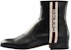 But Ankle Kulit Gucci 'Hitam' 523289-0F340-1073