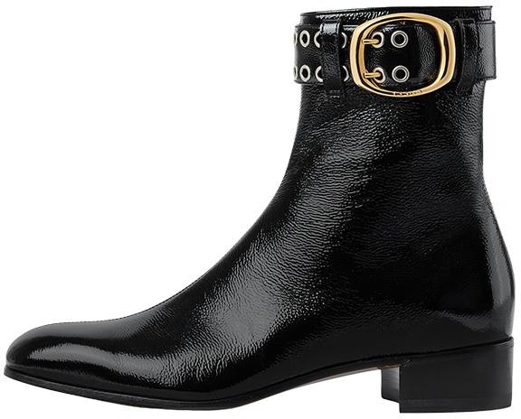 gucci-leather-ankle-boots-with-side-zip-black-739926-ab-800-1000