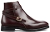 Order But But Kulit Gucci 'Deep Burgundy' 758638-0GQ00-6004